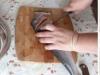 Как приготовить горбушу в духовке, чтобы она была вкусная, сочная и ароматная