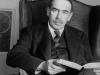 Биография Дж.М.Кейнса. Джон кейнс биография и интересные факты Кризис по Кейнсу