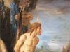 Мифы и легенды древней греции в изобразительном искусстве